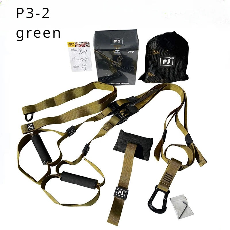 Suspension Trainer