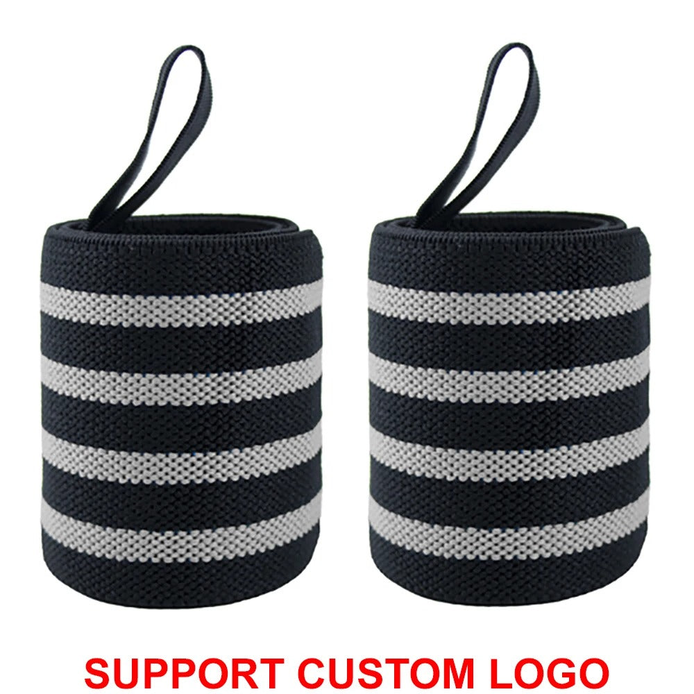 Lifting Strap
