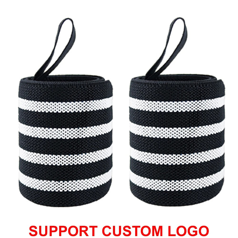 Lifting Strap