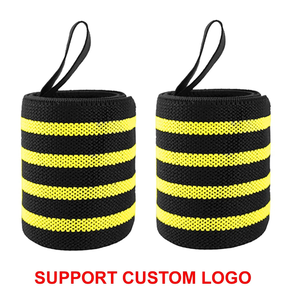 Lifting Strap