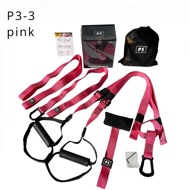 Suspension Trainer