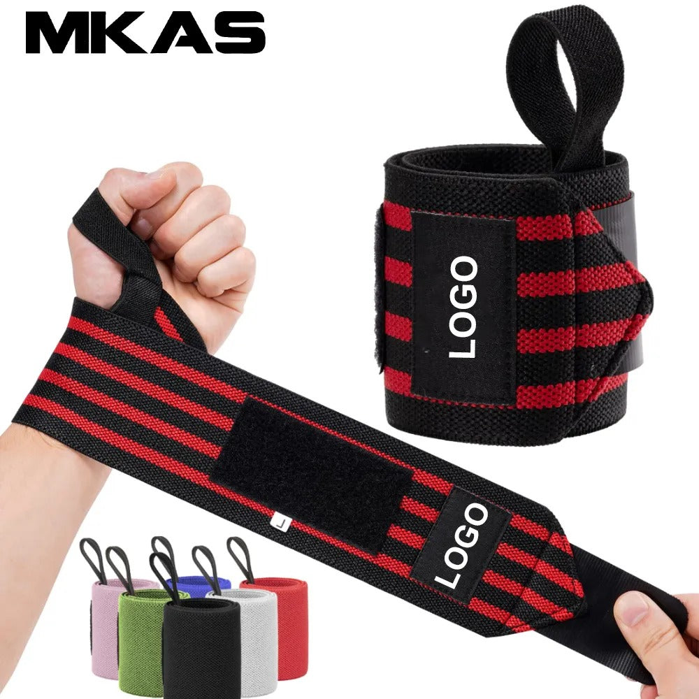 Lifting Strap