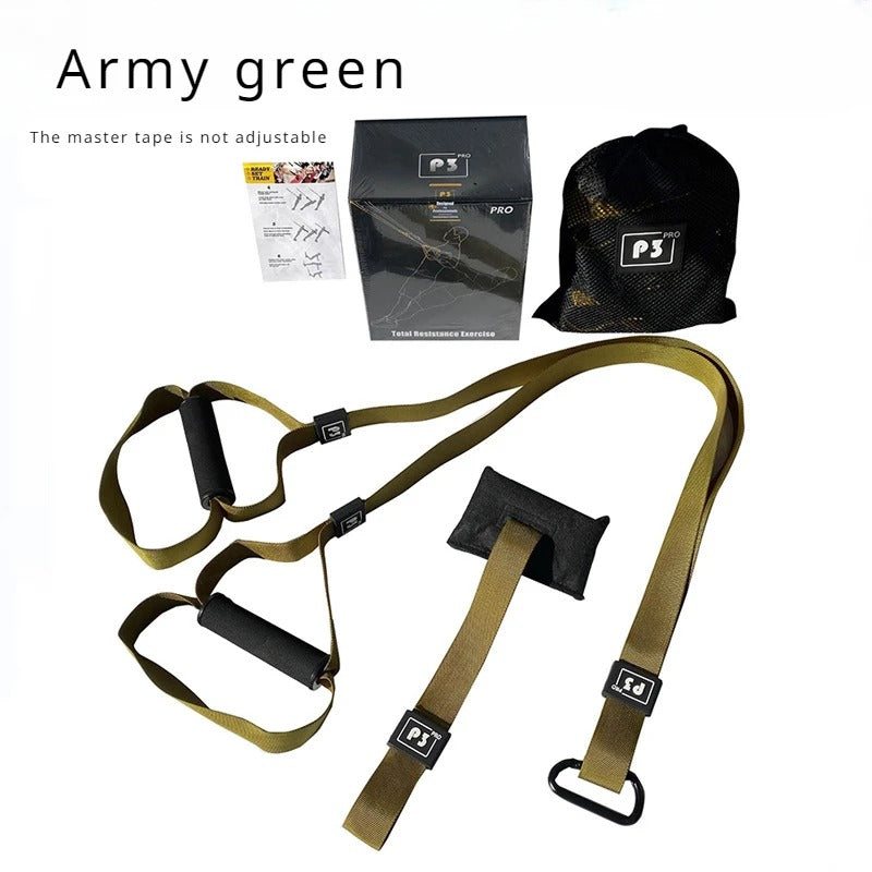 Suspension Trainer