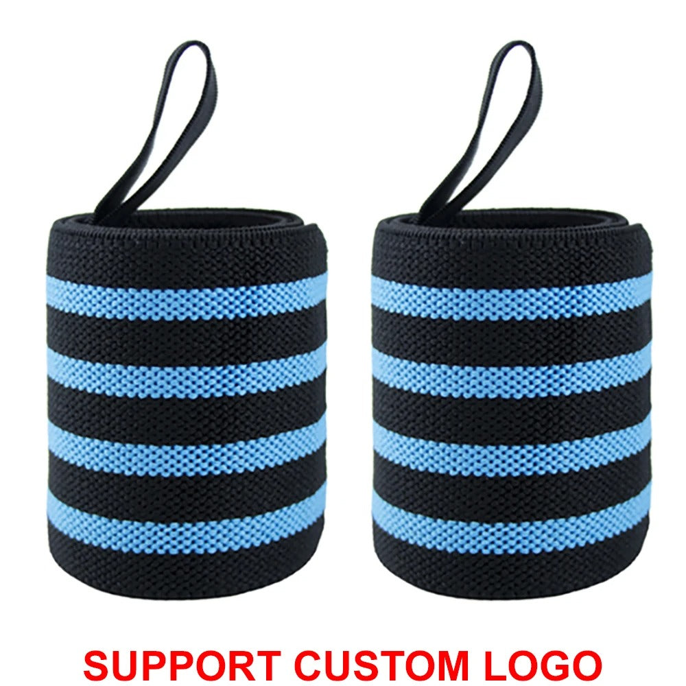 Lifting Strap