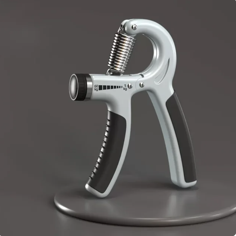 Hand Grip Strengthener