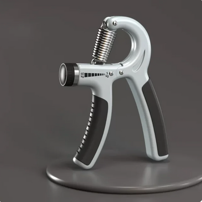 Hand Grip Strengthener