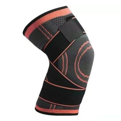 Knee Pads