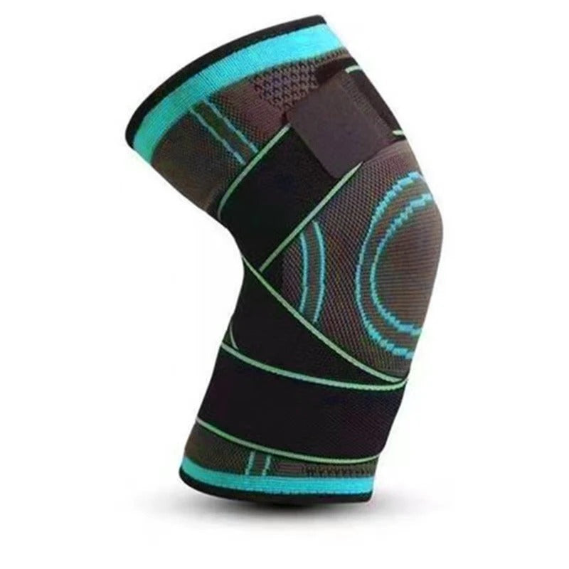 Knee Pads