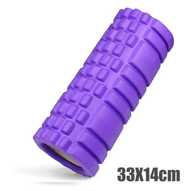 Foam Roller