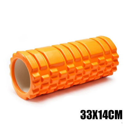 Foam Roller