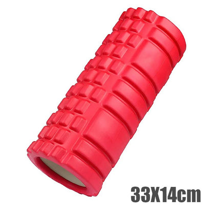 Foam Roller