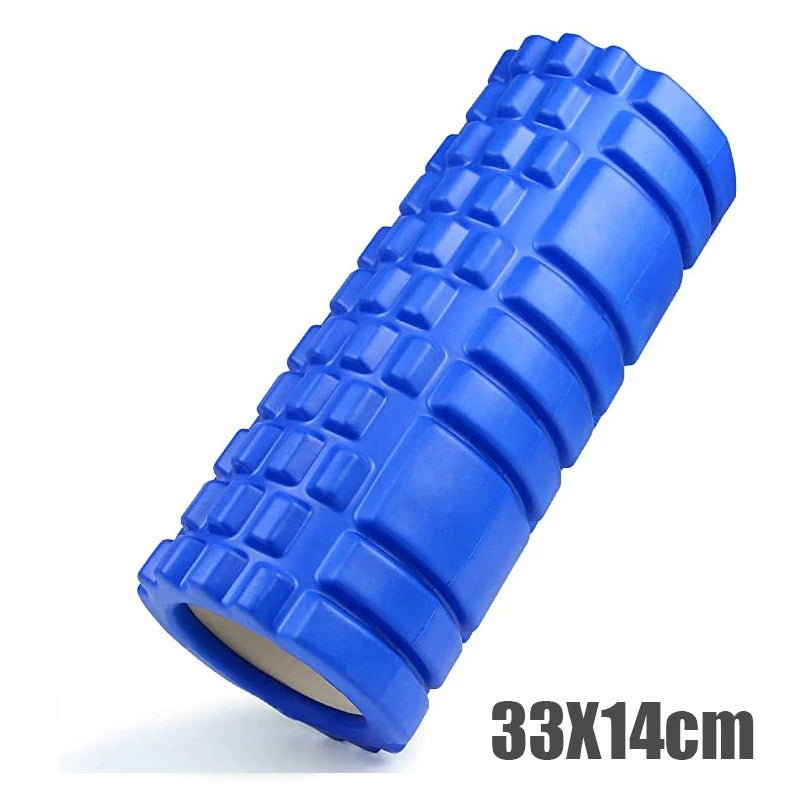 Foam Roller