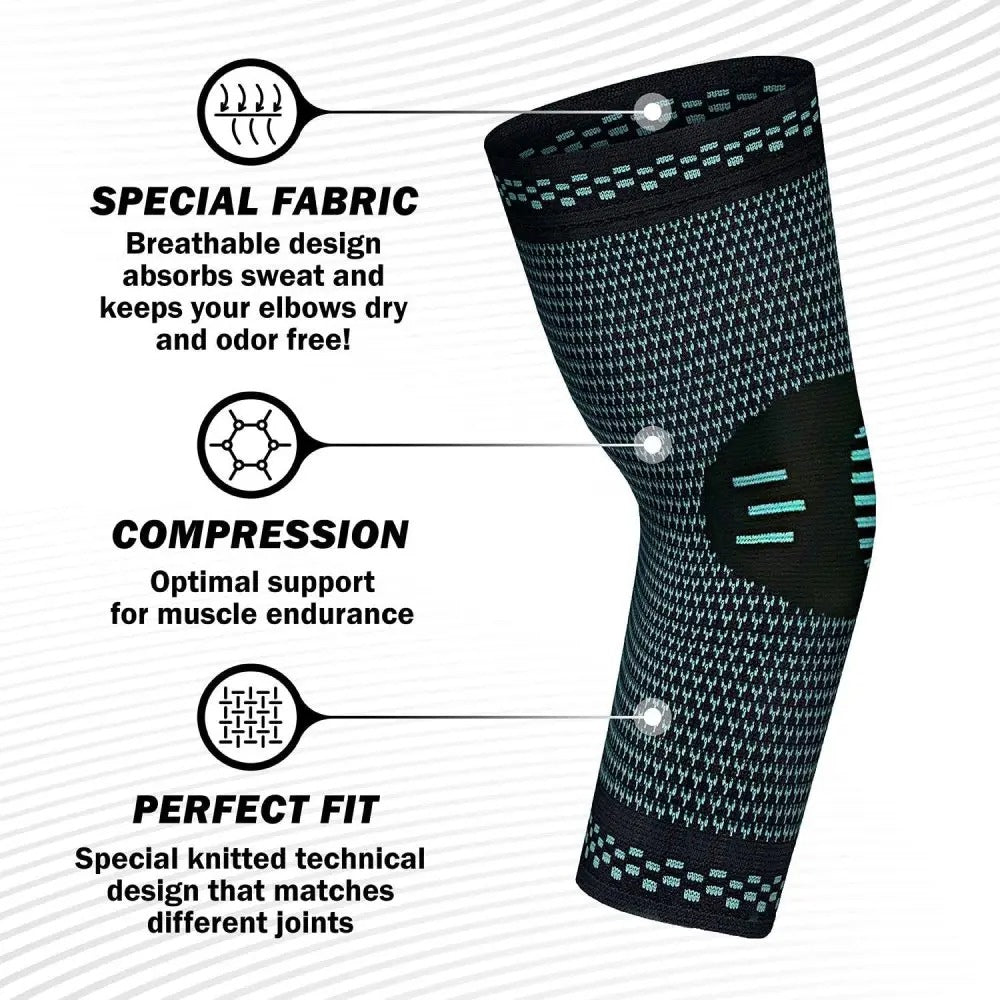 Elbow Brace