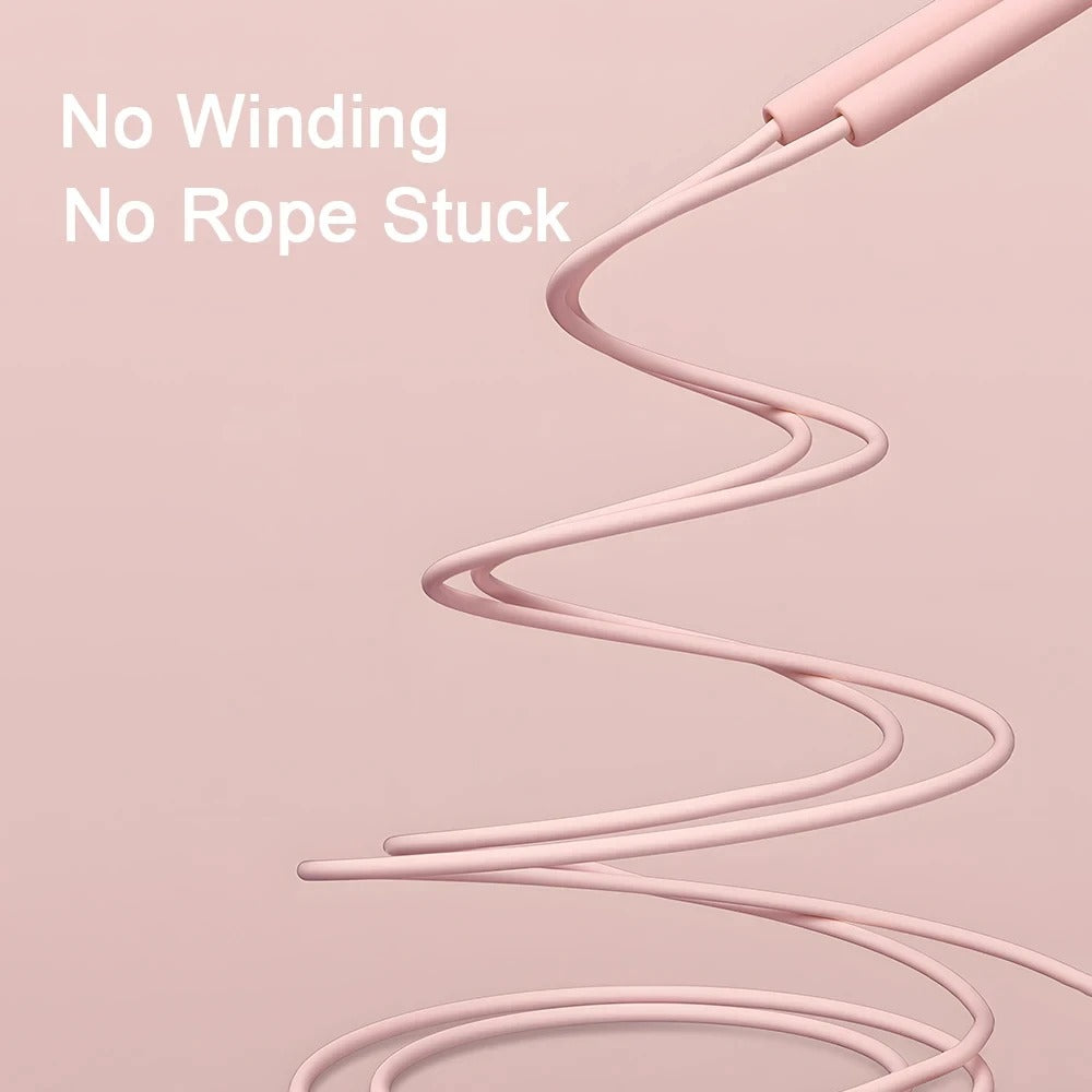 Skipping Rope