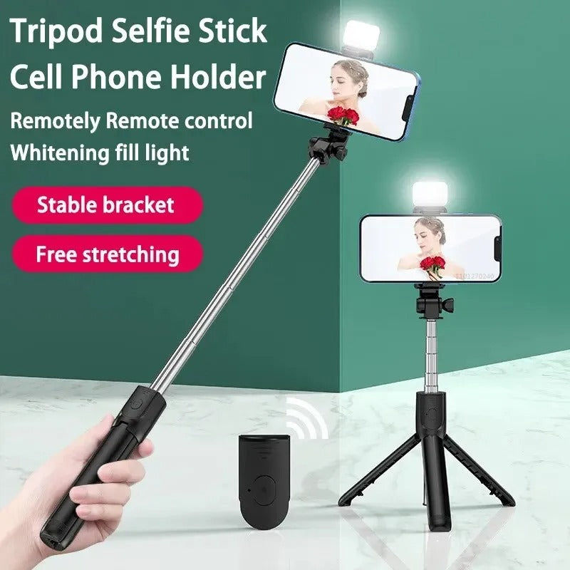 Selfie Stick