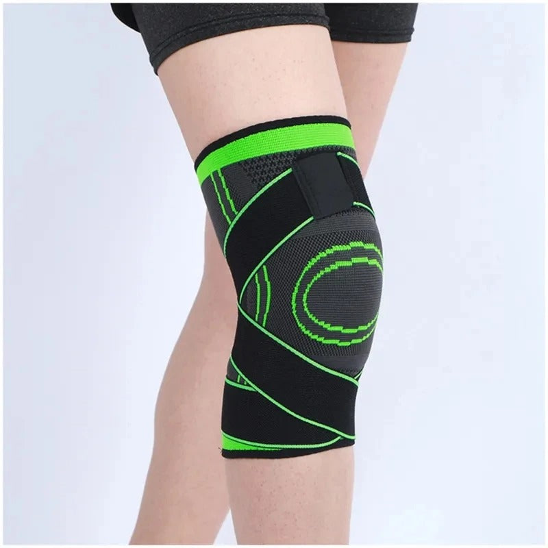 Knee Pads