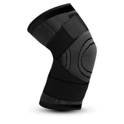 Knee Pads