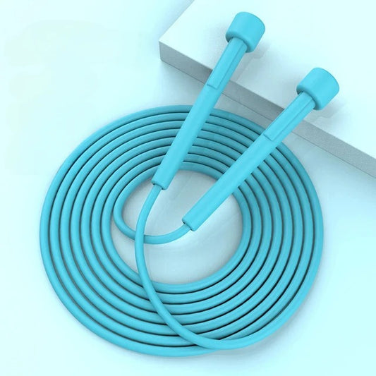 Skipping Rope