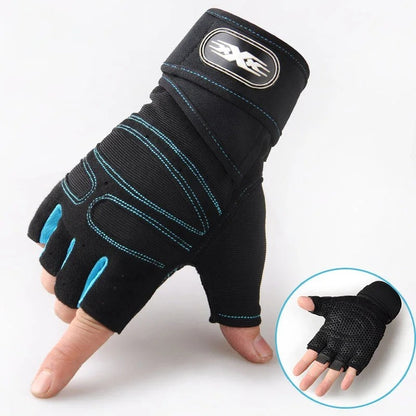 Fitness Gloves