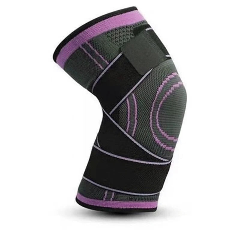 Knee Pads