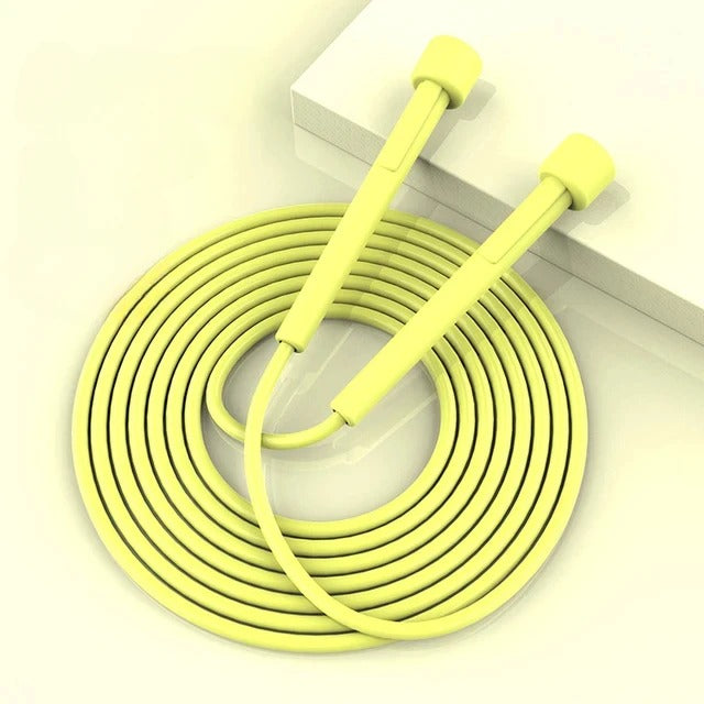 Skipping Rope