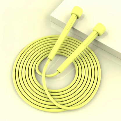 Skipping Rope