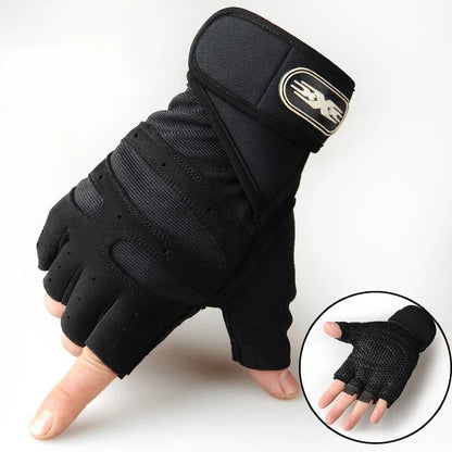 Fitness Gloves